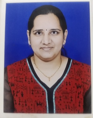 Faculty Image